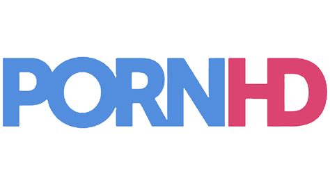 pornhd.porn|Porn HD